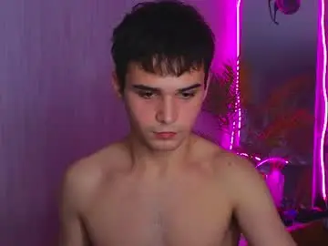 Chaturbate Sex Cam of boicute