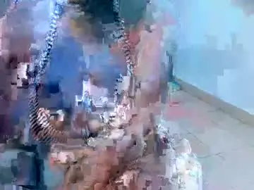 Chaturbate Best live sex cam show of booby_candy