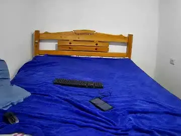 Chaturbate Watch Live Sex Cams of brad_hot6