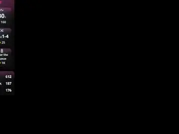 Chaturbate Live Porn of caroll_thompson