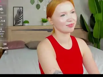 Chaturbate Private Sex Chat of caroll_thompson