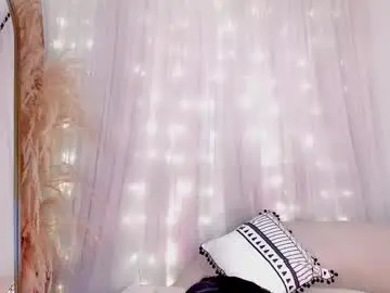 Chaturbate Live Porn of charlotte__08