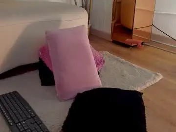 Chaturbate Watch Live Sex Cams of charlotte__08