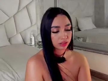 Chaturbate Private Sex Chat of charlotte__08