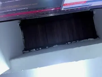 Chaturbate Best Webcam of chloe_jackson25