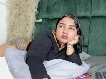 Chaturbate Watch Live Sex Cams of chloe_jackson25