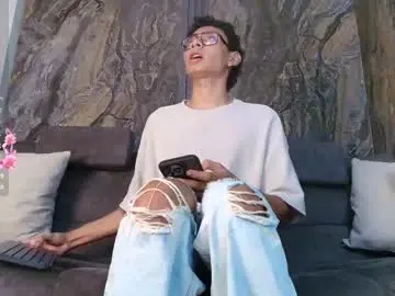 Chaturbate Adult Webcams of daviid_laid_