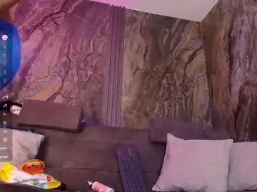 Chaturbate Best Webcam of daviid_laid_