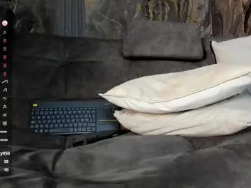 Chaturbate Sex Chat of daviid_laid_