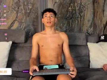 Chaturbate Watch Live Sex Cams of daviid_laid_