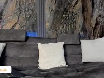 Chaturbate Best Webcam of daviid_laid_