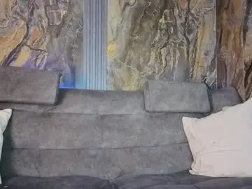 Chaturbate Free Live Porn of daviid_laid_