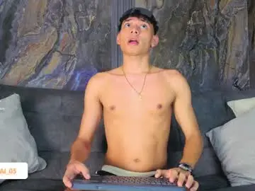 Chaturbate Best live sex cam show of daviid_laid_