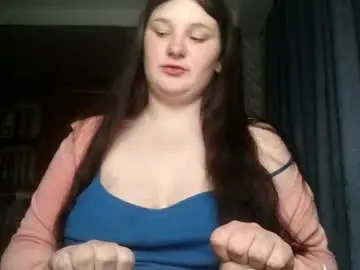 Chaturbate Watch Live Sex Cams of deadlocklover