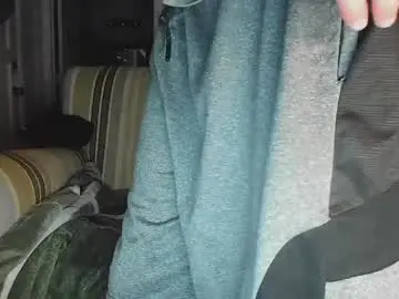 Chaturbate Watch Live Sex Cams of drakeypoo2000