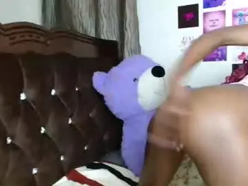 Chaturbate Best live sex cam show of dreameyez