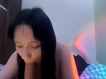 Chaturbate Adult Webcams of eliademmons