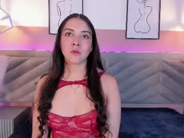 Chaturbate Live Porn of emmawatson02