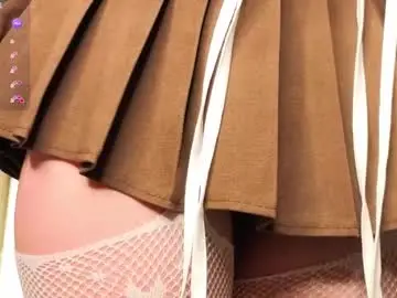 Chaturbate Sex Cam of evas_soul