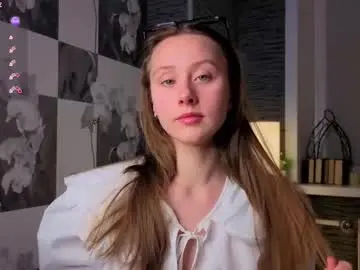 Chaturbate Sex Chat of evas_soul