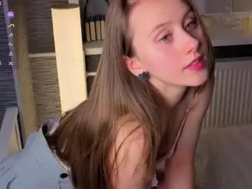 Chaturbate Sex Cam of evas_soul