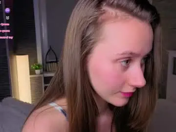 Chaturbate Adult Webcams of evas_soul