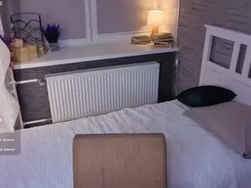 Chaturbate Live Sex Cam of evas_soul