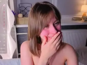 Chaturbate Sex Cam of evas_soul