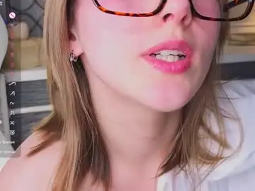 Chaturbate Adult Webcams of evas_soul