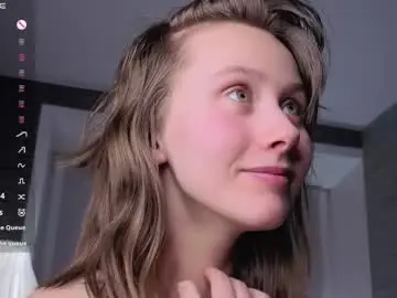 Chaturbate Adult Webcams of evas_soul