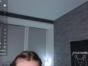 Chaturbate Adult Webcams of evas_soul