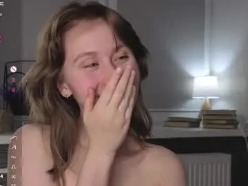 Chaturbate Free Live Porn of evas_soul