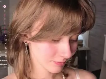 Chaturbate Adult Webcam of evas_soul