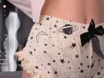 Chaturbate Watch Live Sex Cams of evas_soul