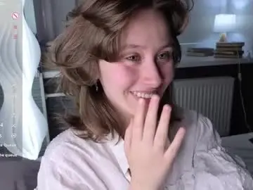 Chaturbate Private Sex Chat of evas_soul