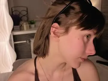 Chaturbate Live Porn of evas_soul