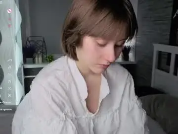 Chaturbate Adult Video Chat of evas_soul