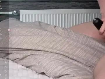 Chaturbate Adult Webcams of evas_soul