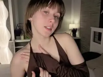 Chaturbate Live Sex of evas_soul