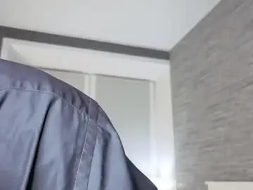 Chaturbate Adult Video Chat of evas_soul