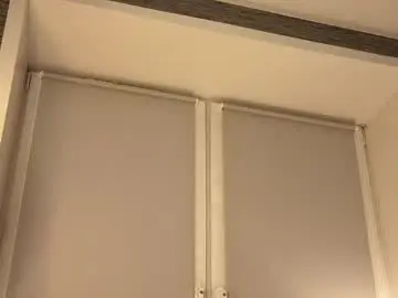 Chaturbate Watch Live Sex Cams of evas_soul