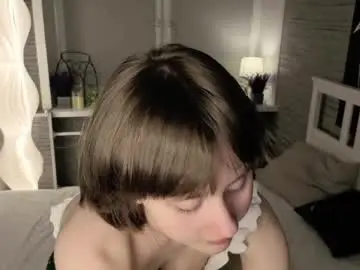 Chaturbate Free Porn Cam of evas_soul