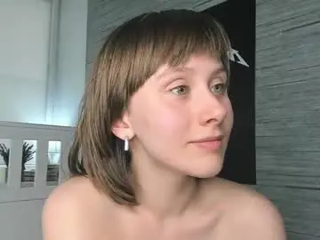 Chaturbate Live Sex of evas_soul