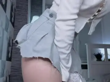 Chaturbate Free Live Porn of evas_soul