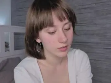 Chaturbate Best live sex cam show of evas_soul