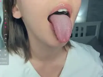 Chaturbate Private Sex Chat of evas_soul