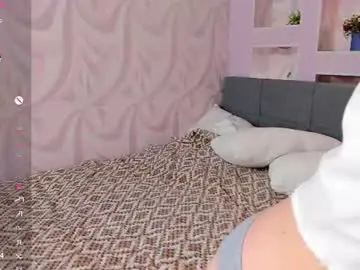 Chaturbate Sex Cam of evas_soul