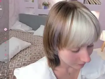 Chaturbate Free Live Porn of evas_soul