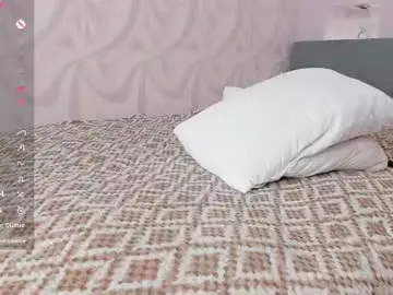 Chaturbate Sex Chat of evas_soul