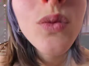 Chaturbate Adult Webcam of evas_soul